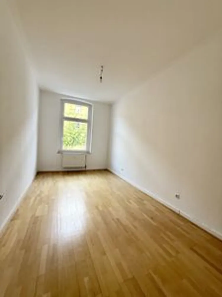 2 room apartment with 64 m² in Düsseldorf – Photo 3
