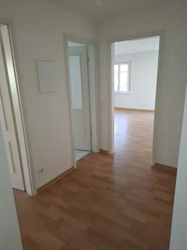 2 Zimmer Wohnung mit 57 m² in Dresden – Bild 5
