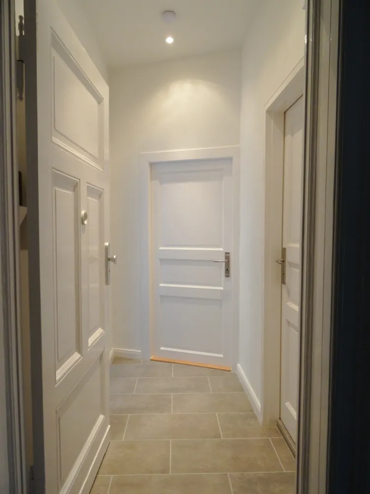 2 Zimmer Wohnung mit 77 m² in Berlin – Bild 10