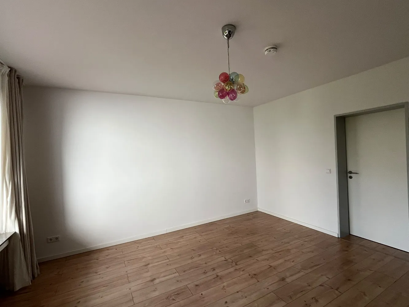 4 room apartment with 73 m² in Bochum – Photo 2