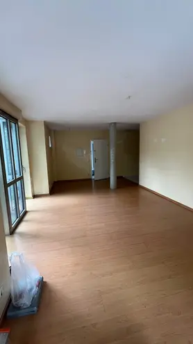 2 Zimmer Wohnung mit 56 m² in Mönchengladbach – Bild 2