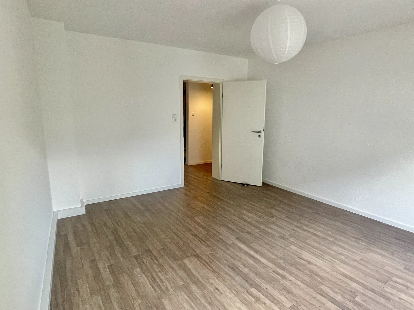 3 Zimmer Wohnung mit 68 m² in Wiesbaden – Bild 3