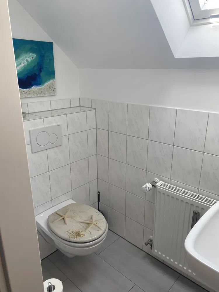3 Zimmer Wohnung mit 78 m² in Wiesbaden – Bild 10