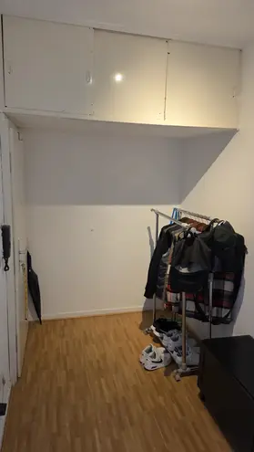 1 Zimmer Wohnung mit 52 m² in Düsseldorf – Bild 9