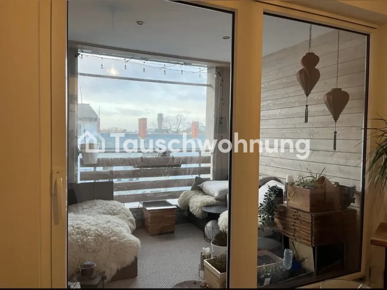 4 Zimmer Wohnung mit 106 m² in Berlin – Bild 4