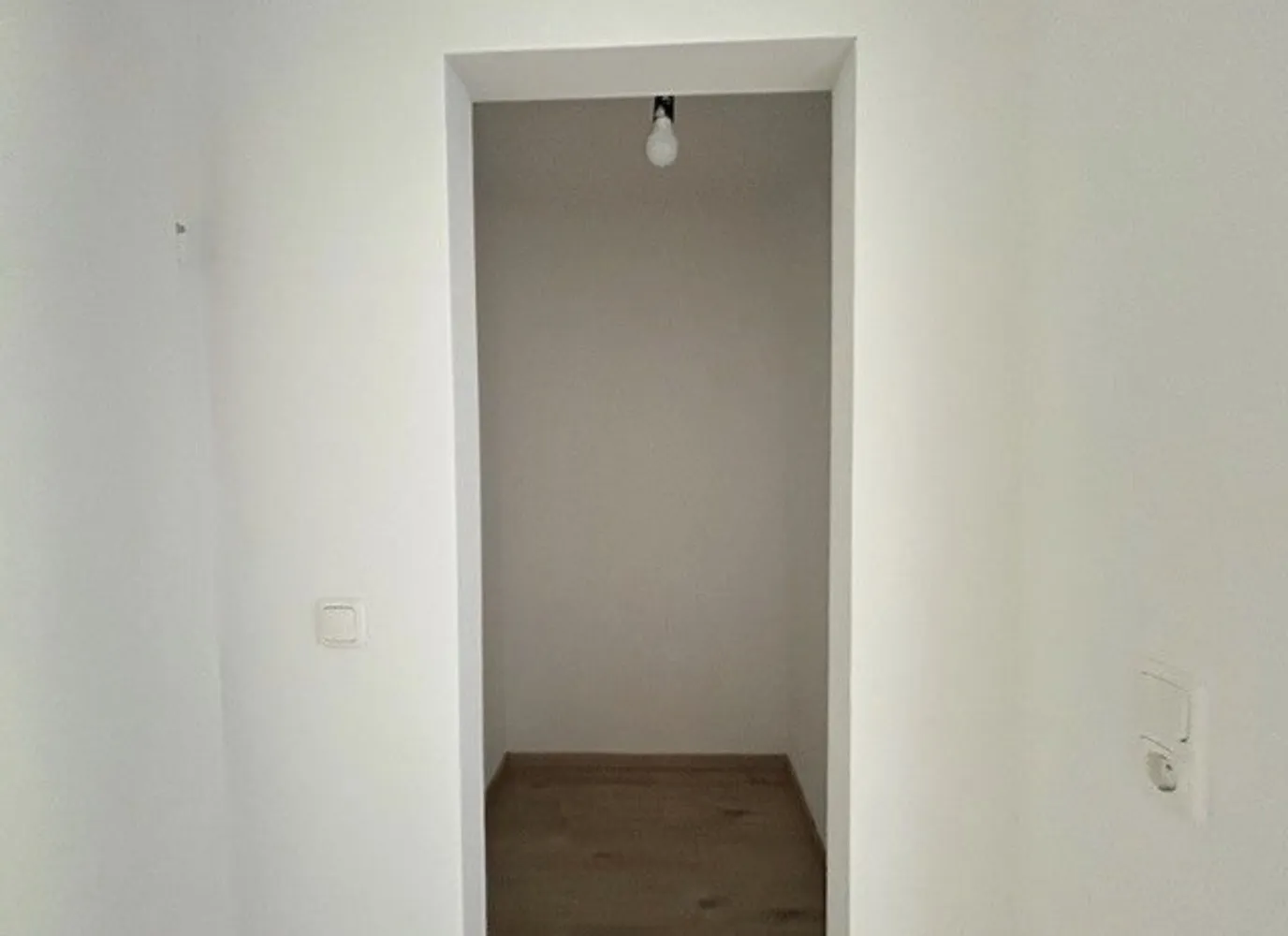 3 Zimmer Wohnung mit 64 m² in Köln – Bild 5