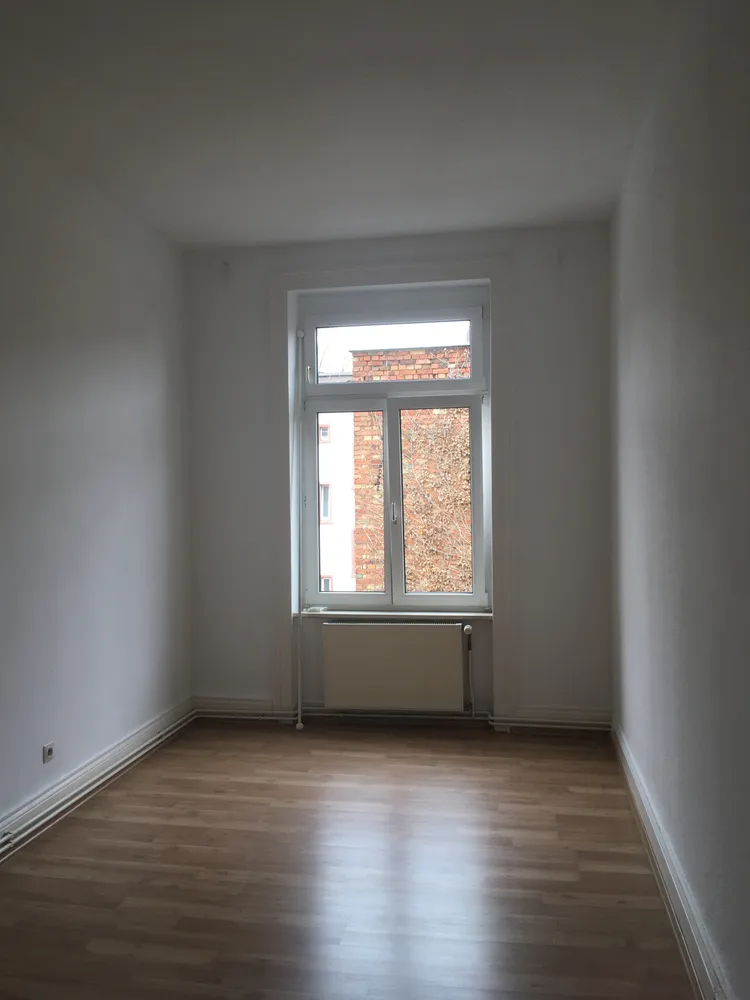 2 Zimmer Wohnung mit 60 m² in Wiesbaden – Bild 3