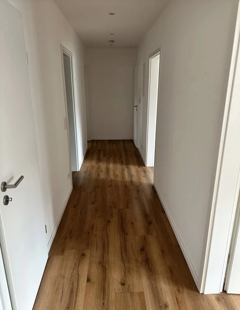 3 Zimmer Wohnung mit 86 m² in Paderborn – Bild 3