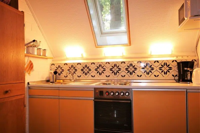 WG-Zimmer mit 55 m² in Stade – Bild 8