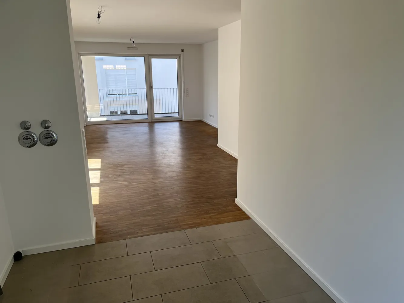 3 Zimmer Wohnung mit 89 m² in Stuttgart – Bild 4