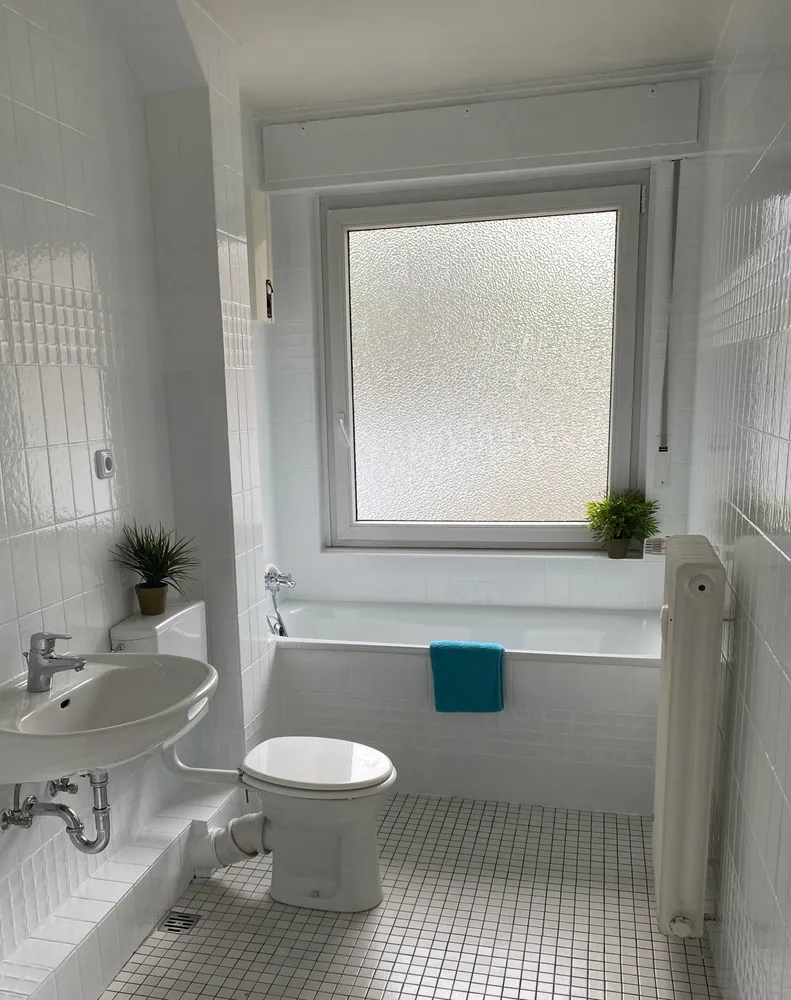 3 Zimmer Wohnung mit 74 m² in Essen – Bild 10