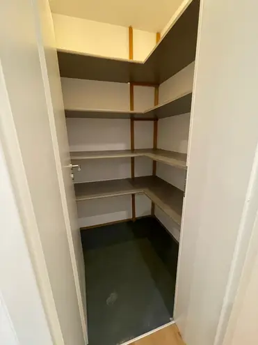 2 Zimmer Wohnung mit 65 m² in München – Bild 6