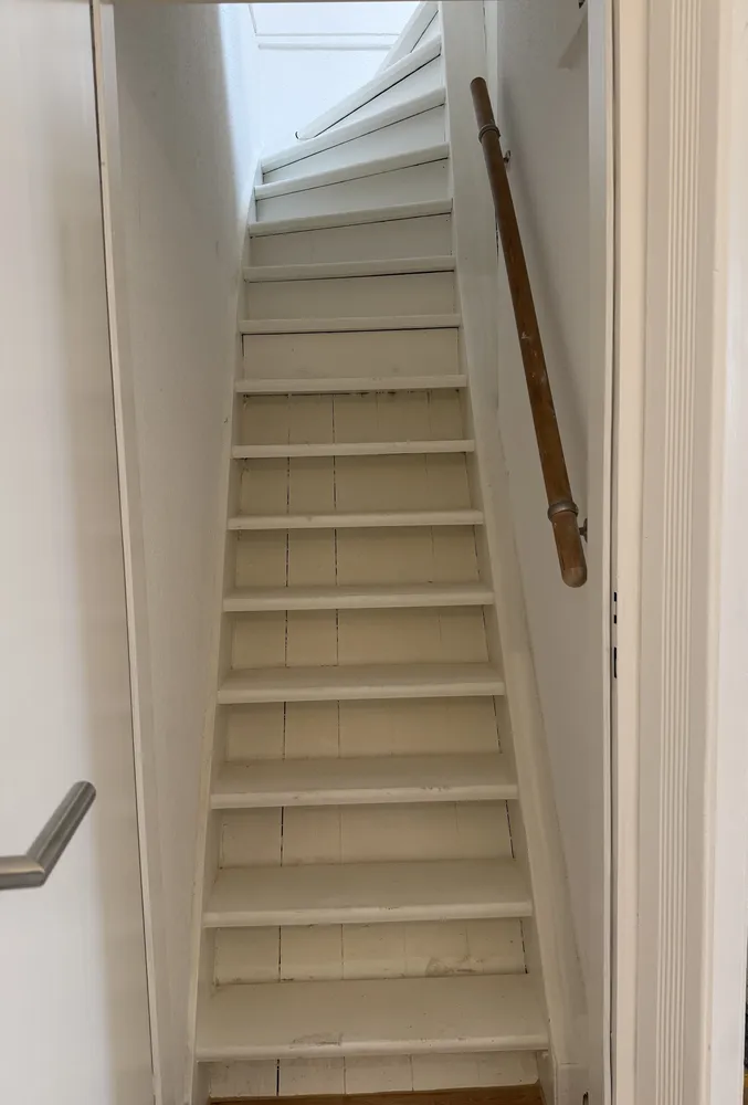 3 room apartment with 90 m² in Mülheim an der Ruhr – Photo 3