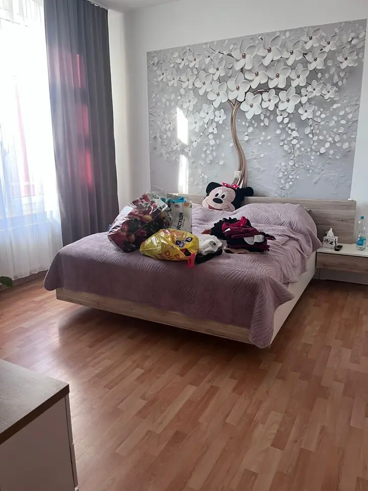 3 Zimmer Wohnung mit 96 m² in Erfurt – Bild 7
