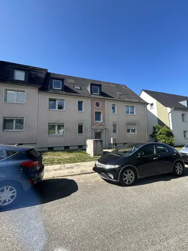 2 Zimmer Wohnung mit 57 m² in Essen – Bild 2