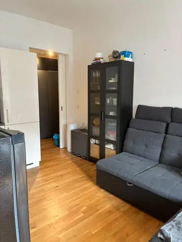 3 Zimmer Wohnung mit 77 m² in Berlin – Bild 4