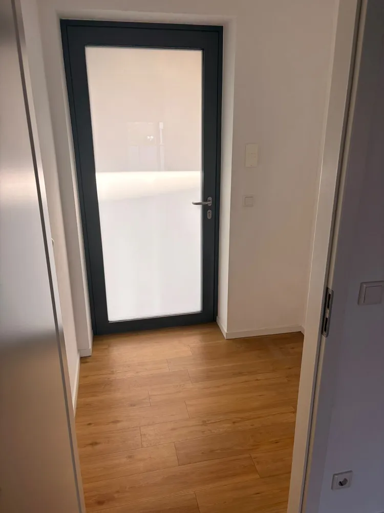 3 Zimmer Wohnung mit 67 m² in Münster – Bild 9
