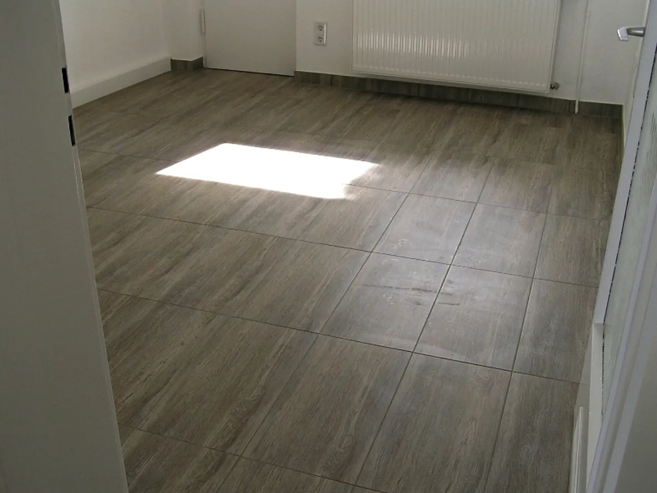 2 room apartment with 51 m² in Wuppertal – Photo 6