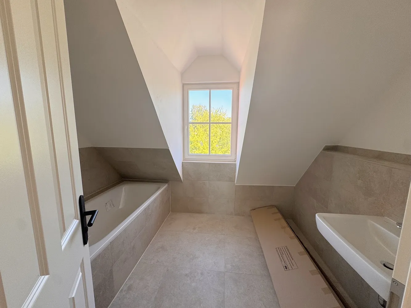 3 Zimmer Wohnung mit 85 m² in Berlin – Bild 11