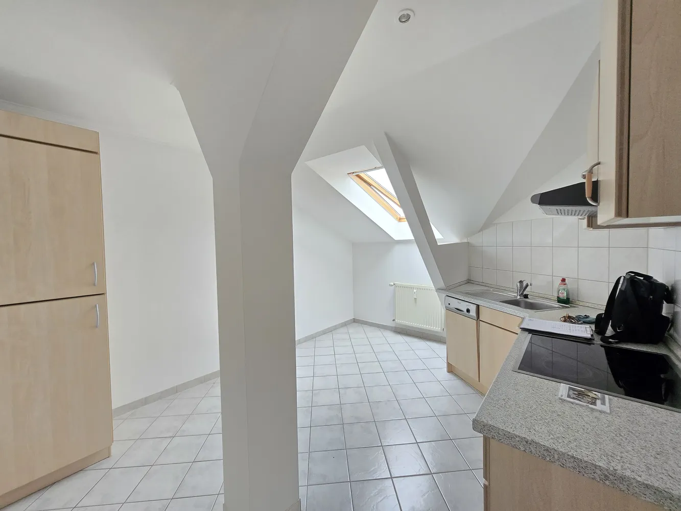 2 Zimmer Wohnung mit 64 m² in Fürstenwalde/Spree – Bild 6