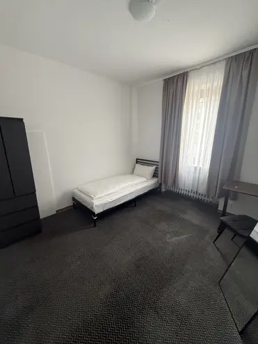 5 Zimmer Wohnung mit 84 m² in Stuttgart – Bild 5