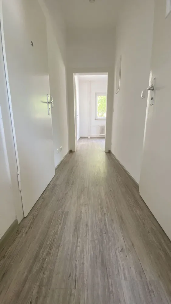 1 Zimmer Wohnung mit 49 m² in Essen – Bild 10