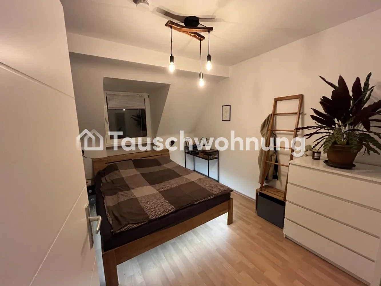 6 Zimmer Wohnung mit 82 m² in Köln – Bild 8