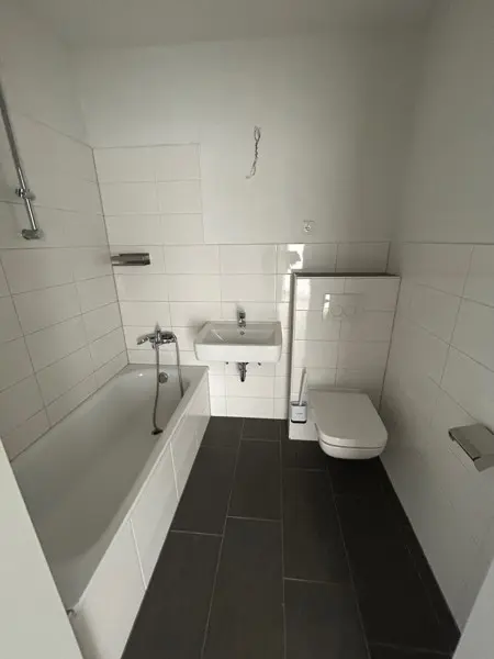 3 Zimmer Wohnung mit 67 m² in Dortmund – Bild 5