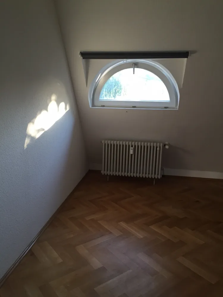 2 room apartment with 62 m² in Cologne – Photo 4