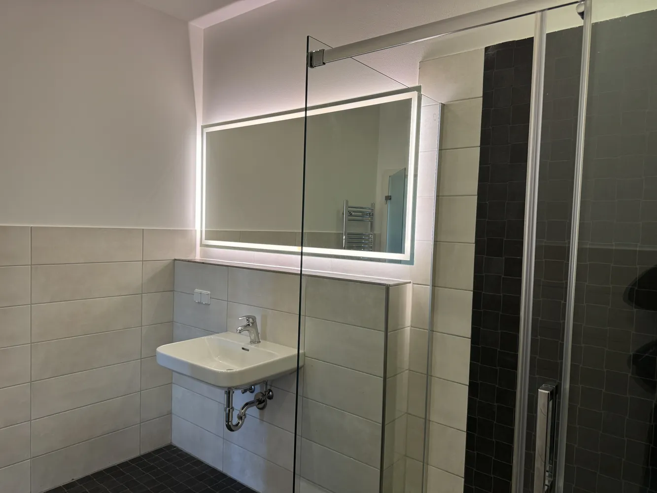 2 Zimmer Wohnung mit 77 m² in Magdeburg – Bild 4