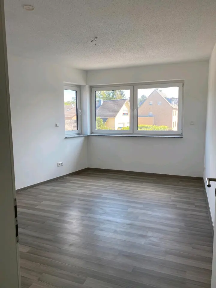 3 Zimmer Wohnung mit 87 m² in Siegburg – Bild 8