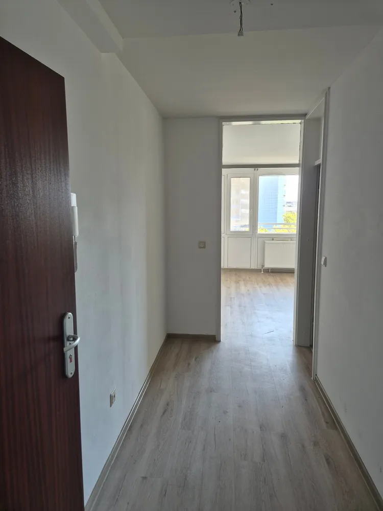 3 Zimmer Wohnung mit 79 m² in Mannheim – Bild 2