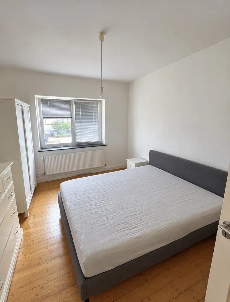 3 Zimmer Wohnung mit 57 m² in Bremen – Bild 8