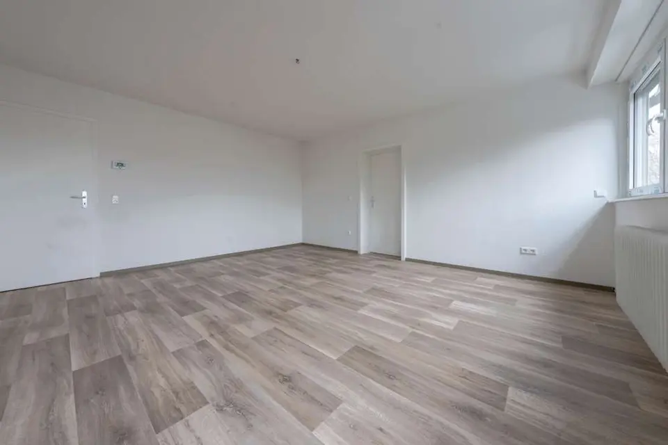 2 Zimmer Wohnung mit 80 m² in Lünen – Bild 3