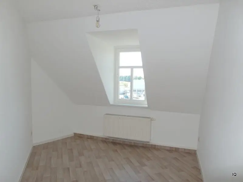3 Zimmer Wohnung mit 77 m² in Löbau – Bild 8
