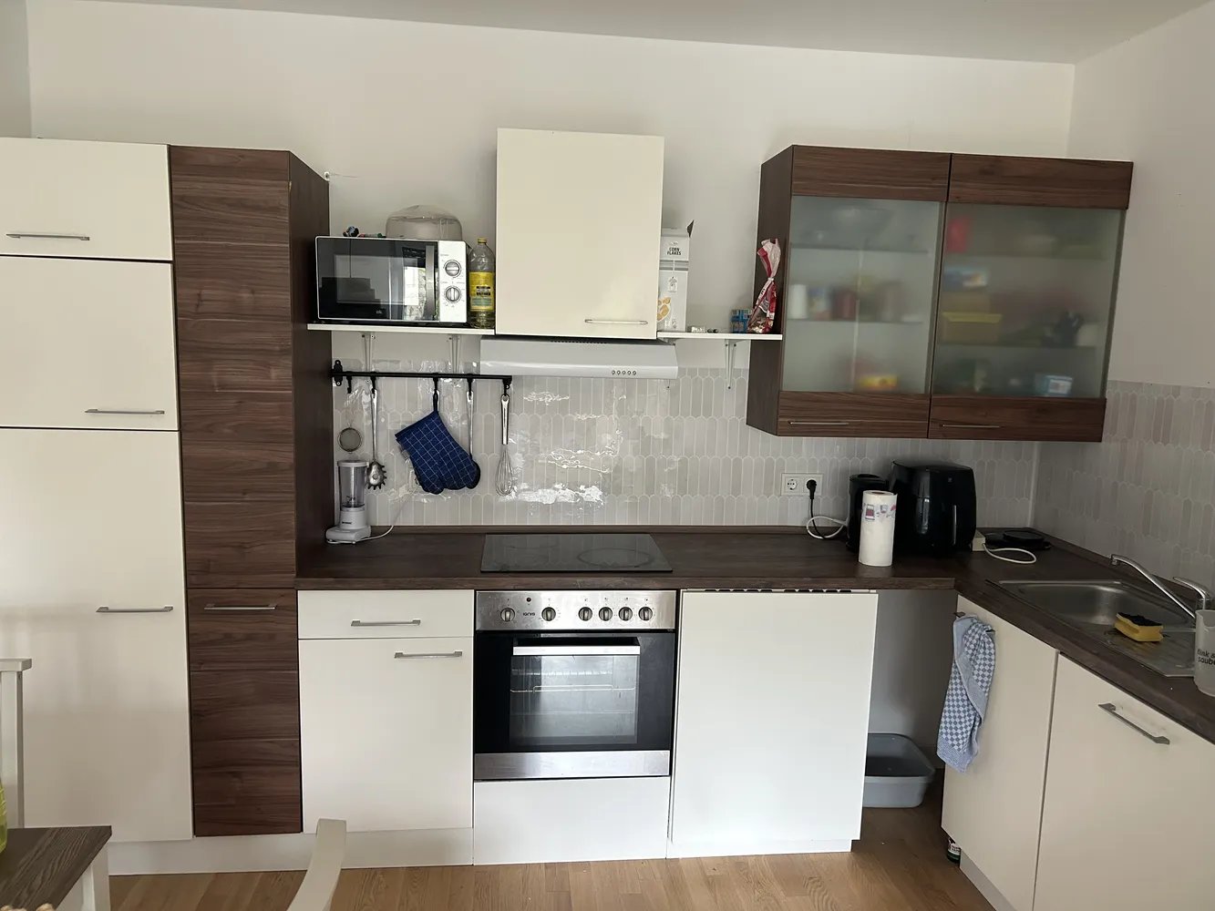 2 Zimmer Wohnung mit 71 m² in Dortmund – Bild 5