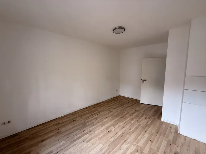 2 Zimmer Wohnung mit 48 m² in Essen – Bild 3