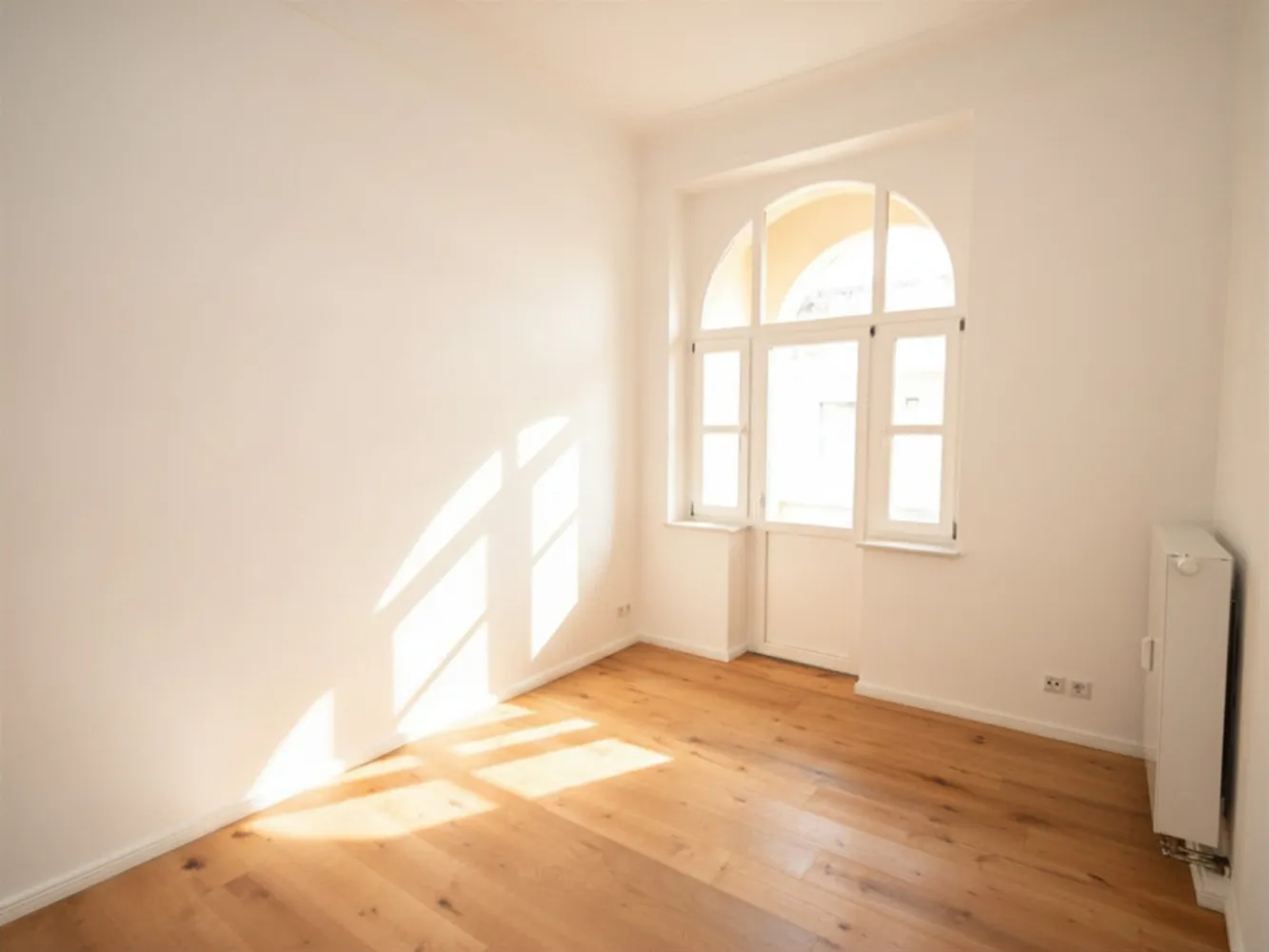 3 Zimmer Wohnung mit 93 m² in Dresden – Bild 9