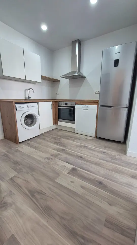 Studio mit 22 m² in Koblenz – Bild 4