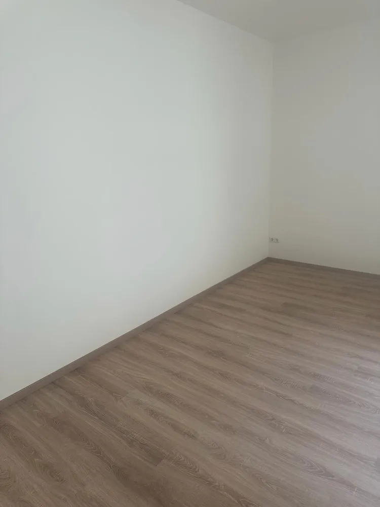 2 Zimmer Wohnung mit 58 m² in Zwickau – Bild 4