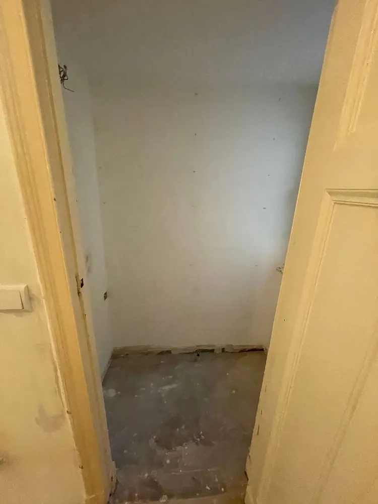 2 room apartment with 65 m² in Berlin – Photo 3