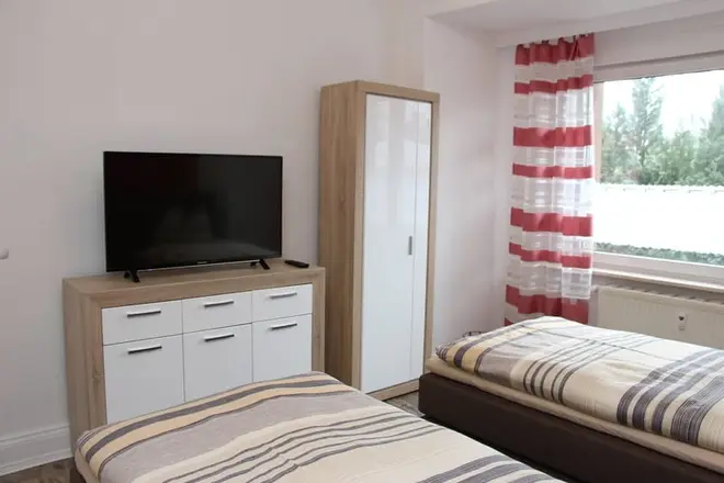 6 Zimmer Haus mit 160 m² in Bitterfeld-Wolfen – Bild 11