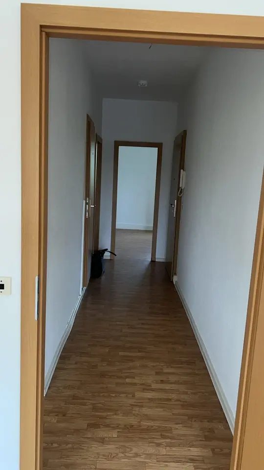 3 room apartment with 60 m² in Eisenach – Photo 4