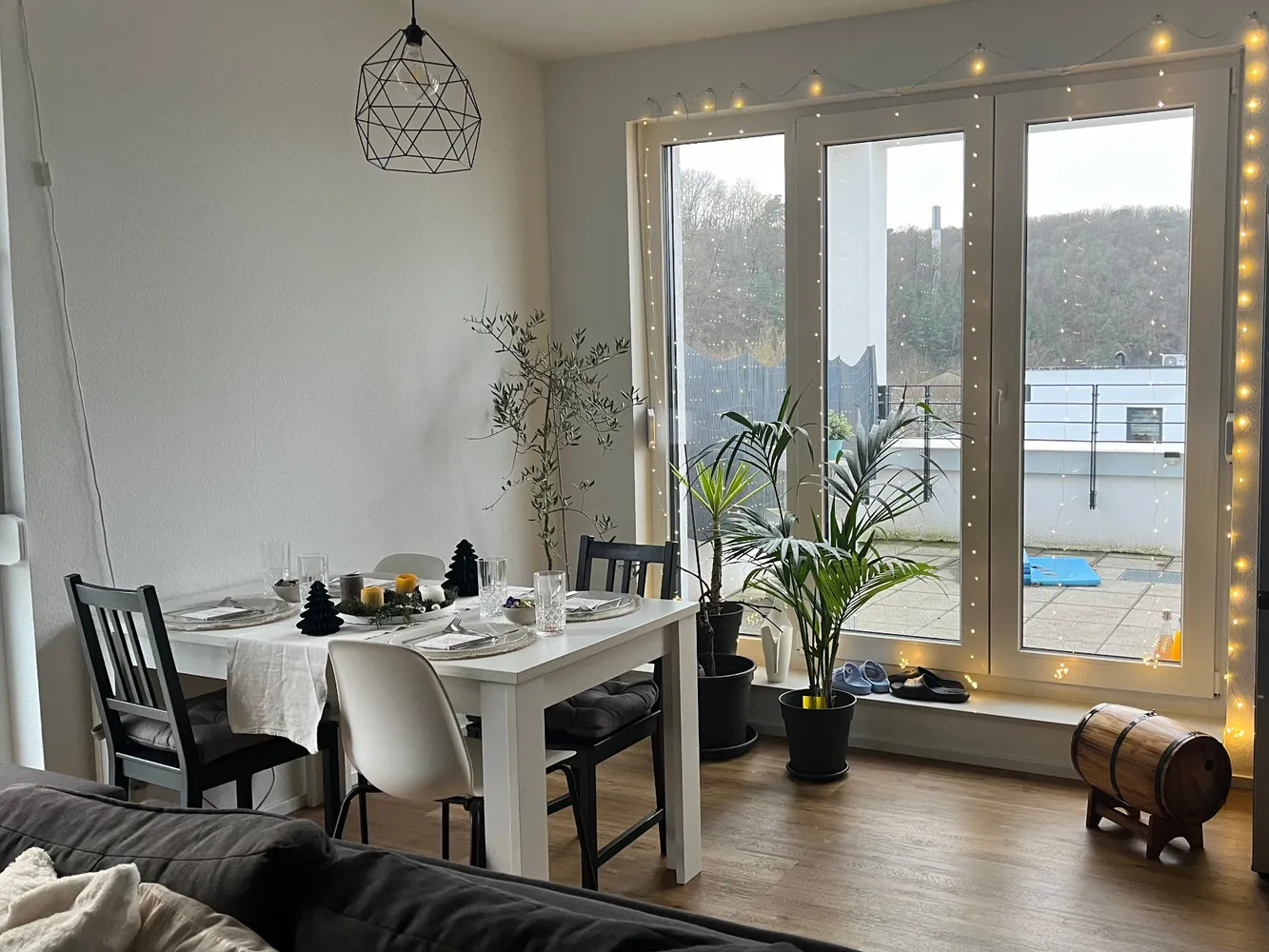 2 Zimmer Wohnung mit 75 m² in Wetzlar – Bild 7