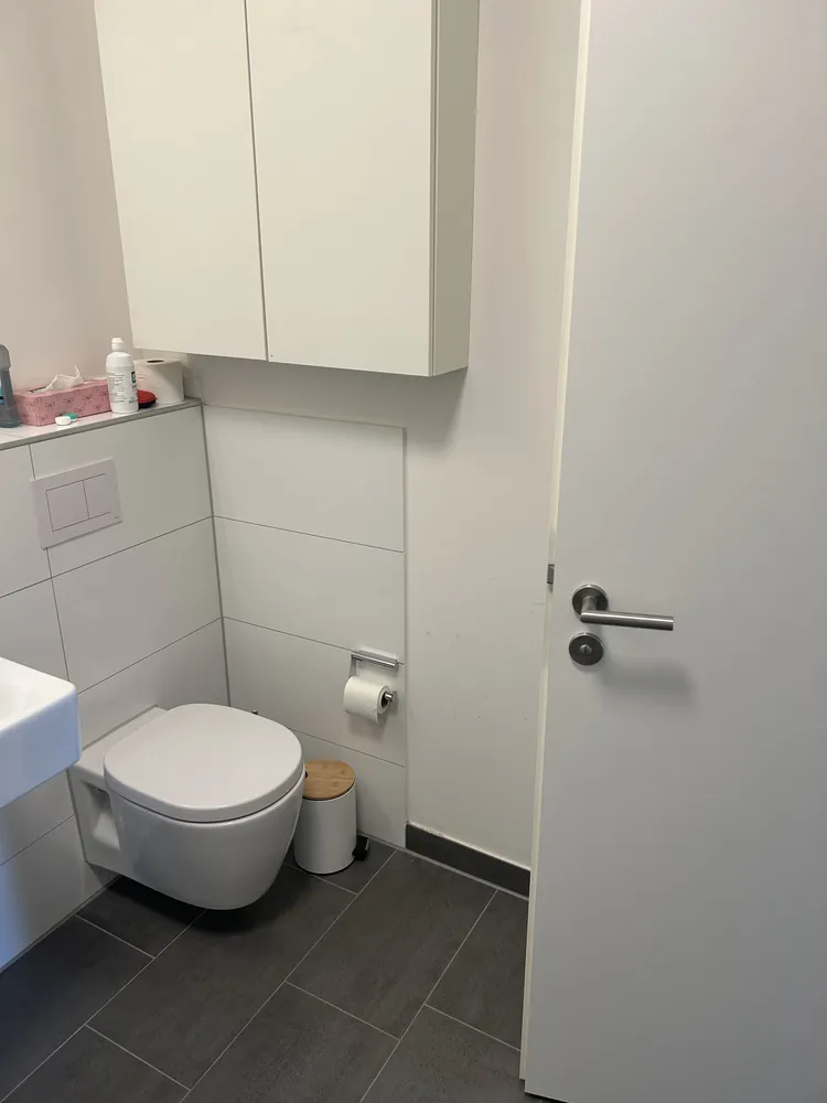 2 Zimmer Wohnung mit 71 m² in Dortmund – Bild 7