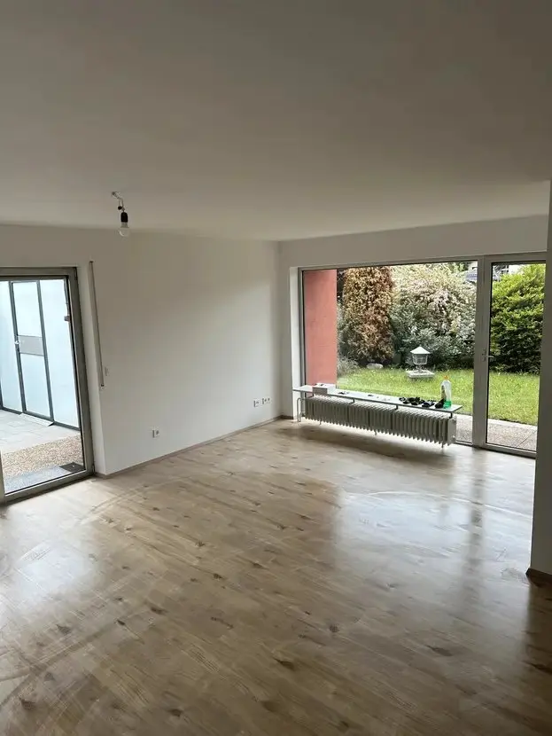 5 Zimmer Haus mit 140 m² in Miltenberg – Bild 3
