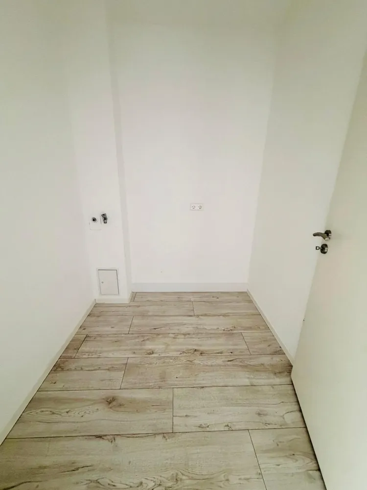 2 Zimmer Wohnung mit 67 m² in Leipzig – Bild 12