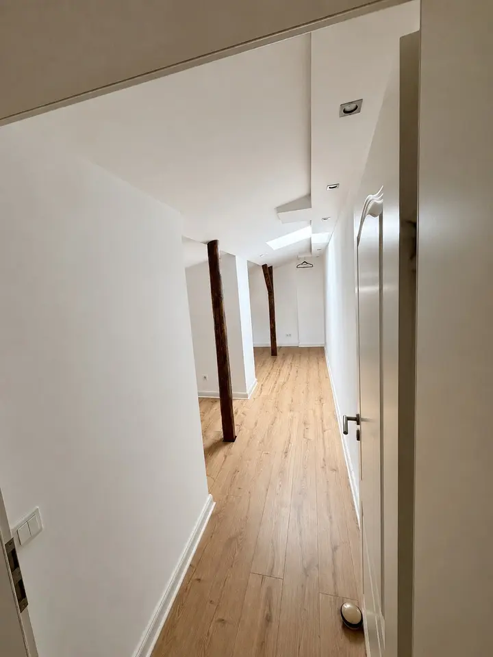 3 Zimmer Wohnung mit 75 m² in Kiel – Bild 7