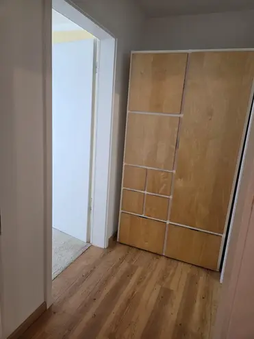 3 Zimmer Wohnung mit 80 m² in Nürnberg – Bild 12