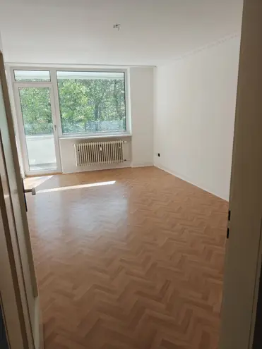 3 room apartment with 75 m² in Karlsruhe – Photo 3